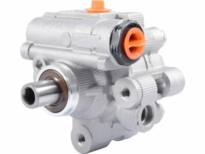 Bomba de dirección asistida para Chrysler 300 2005-2010 15979FV 2006 2007 2008 2009 Foto 1 de 2