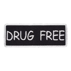 Cerotto senza farmaci, sobrietà e cerotti di recupero - Foto 1 di 3