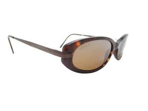 Vintage REVO H2O 2508 302/K2 Polarized Sunglasses - Picture 1 of 22
