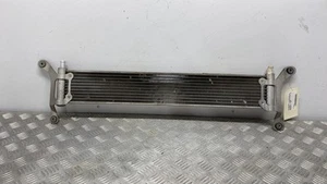 RADIATEUR EAU Volkswagen Touareg (7LA/7L6) SUV 3.0 TDI V6 24V (CASA) 7L6121212B - Zdjęcie 1 z 3