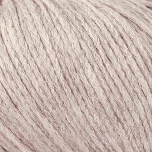 Rowan ::Soft Yak DK #247:: Wolle Garn Shell 50% RABATT! - Bild 1 von 5