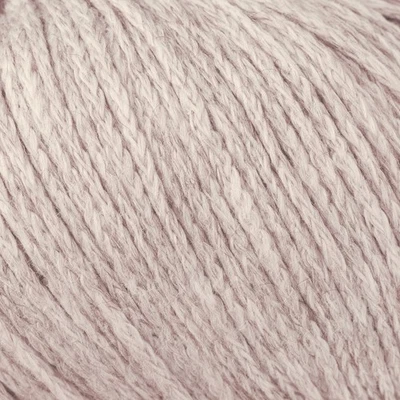 Rowan ::Soft Yak DK #247:: wool yarn Shell 50% OFF! - Image 1 of 4