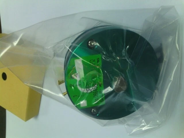 1pcs Applicable for MIDORI PRECISIONS Potentiometer CPP-45B 1KΩ - Image 1 of 1