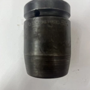 Snap on 1" drive 1 1/8 SIM363 impact socket USA Bin Free Shipping - Picture 1 of 6