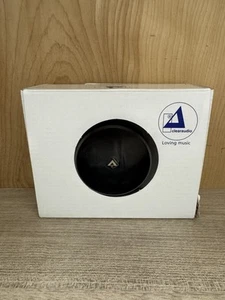 Clearaudio Concept Record Clamp AC122 - Bild 1 von 4