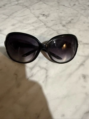 kennith cole reaction sunglasses - Image 1 of 2