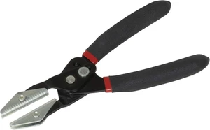 Lisle 67500 Small Hose Pinch-off Pliers - Picture 1 of 14