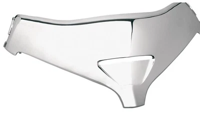 Panel de acento parabrisas Parts Unlimited DS-710285 Foto 1 de 3