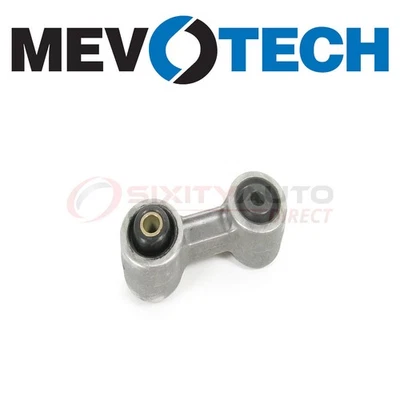 Mevotech OG Suspension Stabilizer Bar Link Kit for 1993-1994 BMW 740iL 4.0L xy - Image 1 of 4