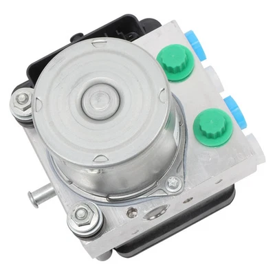 For Chevy Malibu 2019-2024 ACDelco GM Original Equipment ABS Modulator Valve Foto 1 de 4