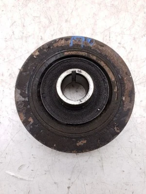 Harmonic Balancer 4 Cylinder 22RE Engine Outer Fits 89-95 4 RUNNER 264919 - Image 1 of 4