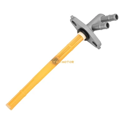 Fuel ASSY.For Honda 16955-KSC-003 CRF250X 2004-2007 - Image 1 of 4