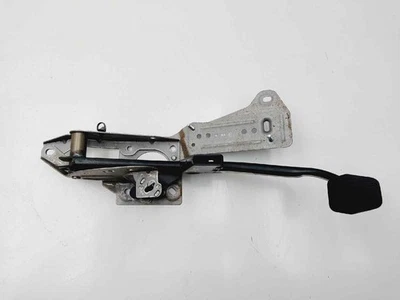 BV612467GB PEDAL FRENO / 278752 PARA FORD FOCUS LIM. BUSINESS - Imagen 1 de 4