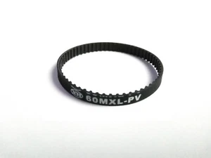 Motor Belt For Dyson DC45 DC58 DC59 V6 DC62 DC61 Motorized Floor Brush Head AU - Bild 1 von 3