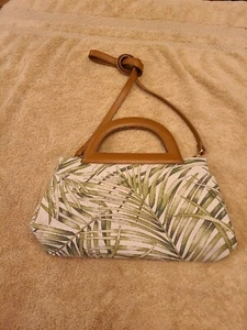 Carolee purse  - Picture 1 of 13