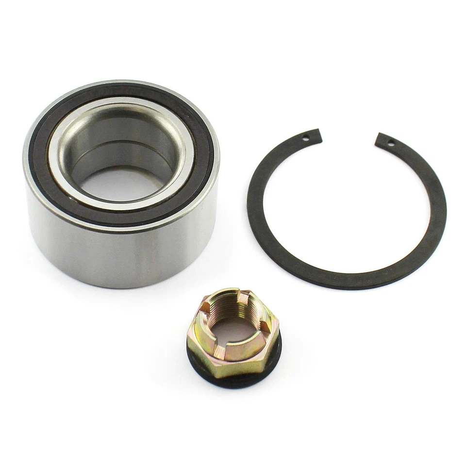 Front Wheel Bearing Wheel Bearing Kit for Renault Clio Grandtour III Scénic II Megane Wind - Image 1 of 1