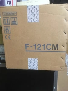 (1) TOA Model: F-121CM Ceiling Speaker NEW - Picture 1 of 3