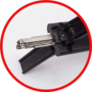 VAPON Katana Decoder HU92 TOOL ONLY *BROKEN! - FOR PARTS OR REPAIR!* - Picture 1 of 4