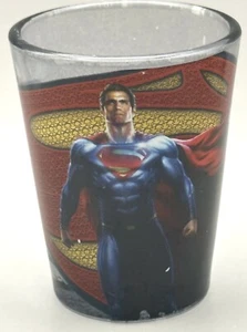 Cristal de tiro de Batman de DC Comics Batman vs Superman Dawn of Justice - Imagen 1 de 4
