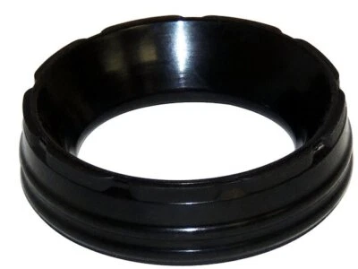 Corona de sello de bujía para Dodge Grand Caravan 2011-2020 26821DV 2017 2012 2013 Foto 1 de 2