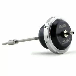 TURBOSMART ACTUATOR IWG75 7psi for FIAT 124 SPIDER/ 50T/ L/ X/ ABARTH 2012-ON - Picture 1 of 1