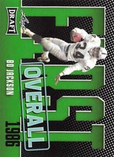 2023 Leaf Draft GREEN Football Trading Cards Pick From List Base - Auto H