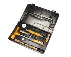 Lyman® Essential Case Prep Kit -- all essential case prep tools in one kit