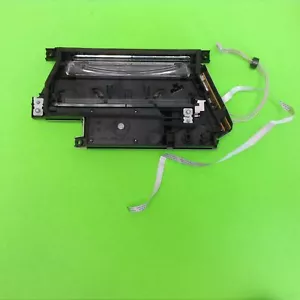 Unidad láser parte máquina fax Pitney Bowes 1630 - Imagen 1 de 3