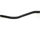 For 1993 Asuna Sunfire Heater Hose Heater To Engine Gates 21616Rr 1.8L 4 Cyl Gas