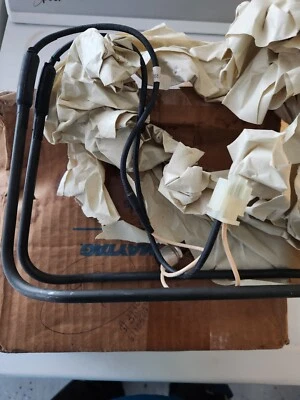 OEM MAYTAG CONJUNTO CALENTADOR DESCONGELANTE HIDROMASAJE WP61006197 61006197 61003899 Foto 1 de 4