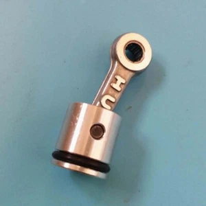 26 Electric Hammer Piston Rod Assembly Accessories Dual Purpose Hammer Rod - Picture 1 of 7