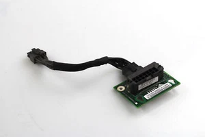 SUN 373-0019-01 Fan Board with cable for Ultra25 / Ultra45 Workstations - Picture 1 of 3