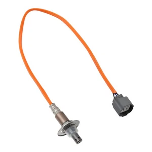 Sensor de oxígeno para Subaru Forester 2006-2010 Impreza 06-11 Legacy 2006-2009 2,5 L - Imagen 1 de 12