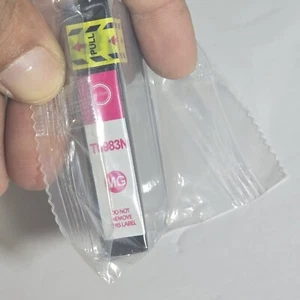 Epson 98 kompatibel Magenta Tinte für Artisan 700 710 725 730 800 810 835 - Bild 1 von 3