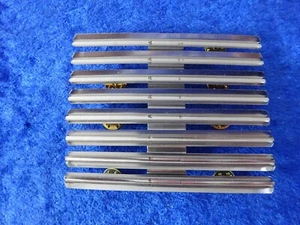 K2  Ordensspangen Halter, Ribbon Bar Holder für 24 Ribbon´s - Picture 1 of 1