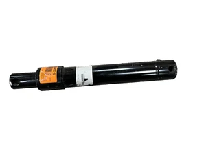 H1201178 Snow Plow Hydraulic Shaft Cylinder 20" X 3" - Picture 1 of 8