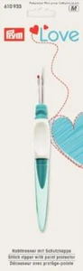 Prym Nahttrenner Prym Love ergonomic 1 St - Bild 1 von 1