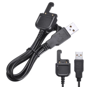 USB WIFI Charger Charging Cord Cable for gopro Hero3 4 5 6 Wifi Remote Control - Picture 1 of 3