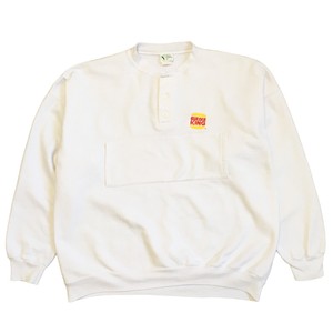 burger king moletom com capuz