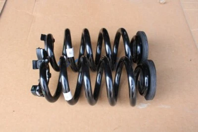 2x VW ID.4 ID.5 Q4 Spring Rear Muw 1EA511103 J - Image 1 of 2