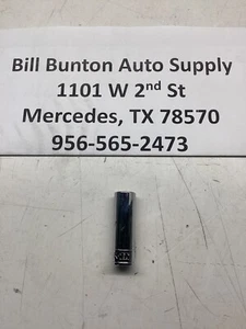 NOS S-K 41914 7/16-Inch - Picture 1 of 2