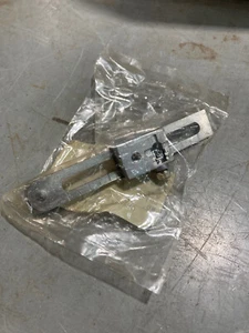Omron D4A-C00 Limit Switch Lever Arm / Roller - Picture 1 of 1