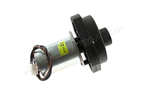 Tecma Macerator Pump Tecma 12 V - Picture 1 of 4