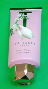 Jabón corporal Ted Baker London Peony Spritz 300 ml  - Imagen 1 de 2