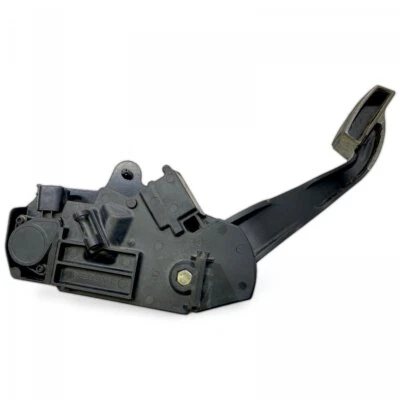 Pedal acelerador VOLVO FL, FE TP1997654 con sensor de posición 21059645 82492421 Foto 1 de 4