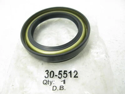 30-5512 Double Lip Seal New  - Image 1 of 3