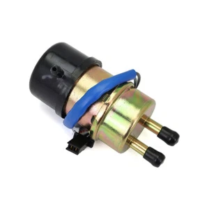 Pompa Benzina Esterna TNT Universale D. 8 per Kawasaki 600 ZX6R NINJA 1995-2001 - Imagen 1 de 4