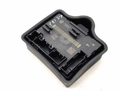 AUDI A6 Allroad 4GH, 4GJ Unité de Commande de Porte Arrière Gauche 32815015 - Immagine 1 di 4