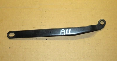 1986-1996 Corvette OEM Convertible Link, #2 to #3 Bow, Left GM 10048855 - Image 1 of 2