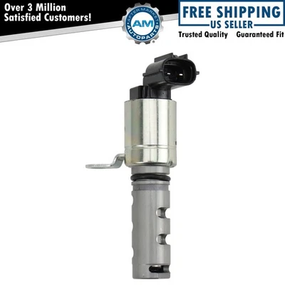 Solenoide de distribución de válvula variable de admisión para Mazda 2 2011-2014 Foto 1 de 3